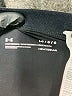 Under Armour Black Athletic Shorts Size L - photo 3