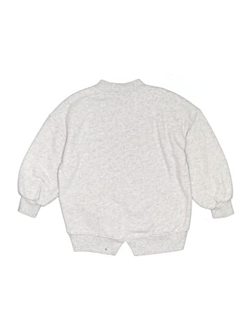 Old Navy Pullover Sweater (view 2)