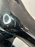 Miu Miu Black Pumps Size EU 38 - photo 4