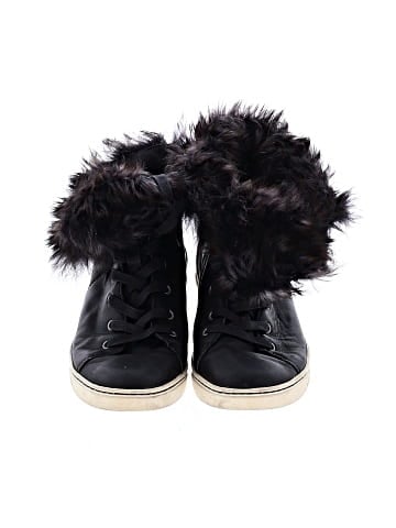 Ugg Australia Sneakers (view 2)