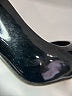 Miu Miu Black Pumps Size EU 38 - photo 7