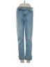 Paige Blue Jeans Size 26 waist - photo 1