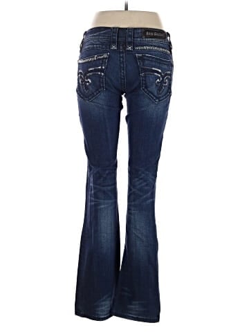 Rock Revival Jeans (view 2)