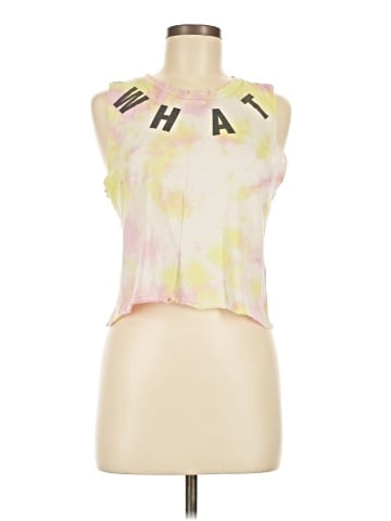 Madison Tank Top (view 1)