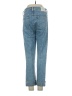 Paige Blue Jeans Size 26 waist - photo 2