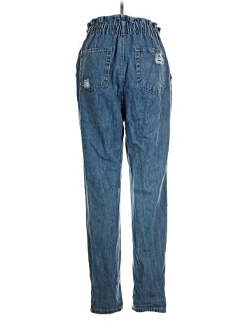 Forever 21 Jeans (view 2)
