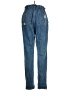 Forever 21 100% Cotton Blue Jeans Size 31 waist - photo 2