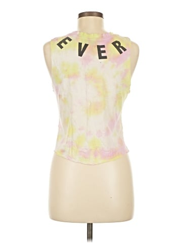 Madison Tank Top (view 2)
