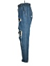 Forever 21 100% Cotton Blue Jeans Size 31 waist - photo 5
