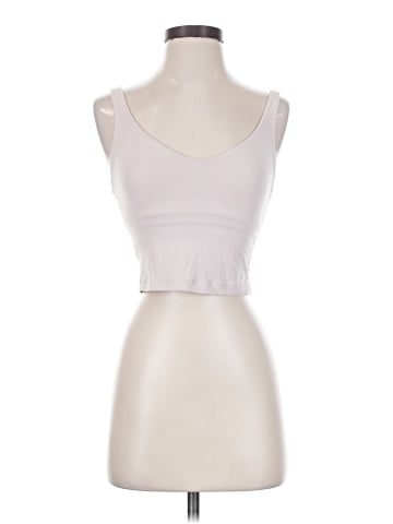 Lululemon Athletica Tank Top (view 1)