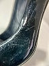 Miu Miu Black Pumps Size EU 38 - photo 8