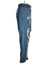 Forever 21 100% Cotton Blue Jeans Size 31 waist - photo 4