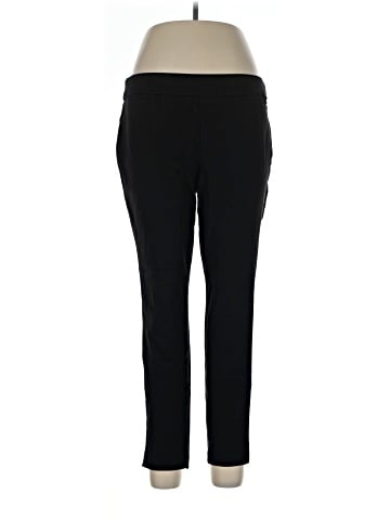 Anne Klein Active Pants (view 1)