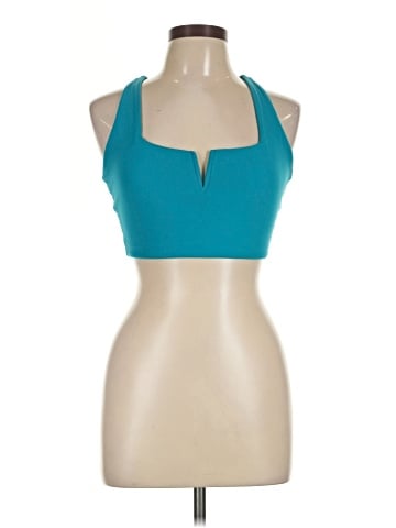 Buffbunny Collection Tank Top (view 1)