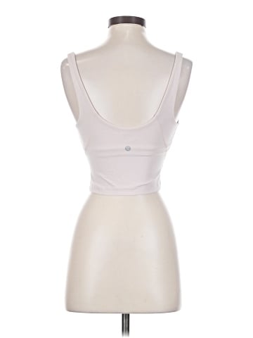 Lululemon Athletica Tank Top (view 2)