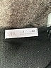 Zara Black Sleeveless Blouse Size 7 - photo 3