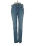 Rag & Bone Stars Blue Jeans Size 26 waist - photo 1