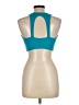 Buffbunny Collection Teal Tank Top Size L - photo 2