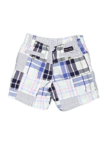 Janie and Jack Shorts (view 2)