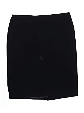 Calvin Klein Skort (view 1)