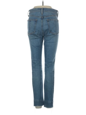 Rag & Bone Jeans (view 2)