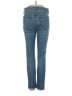Rag & Bone Stars Blue Jeans Size 26 waist - photo 2