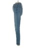 Rag & Bone Stars Blue Jeans Size 26 waist - photo 5