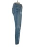 Rag & Bone Stars Blue Jeans Size 26 waist - photo 4