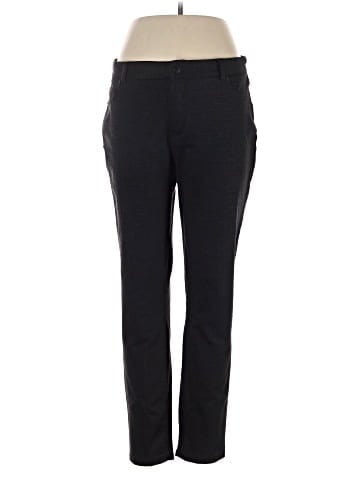 DKNY Jeans Dress Pants (view 1)