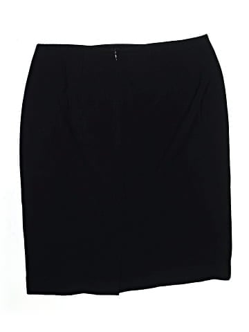 Calvin Klein Skort (view 2)