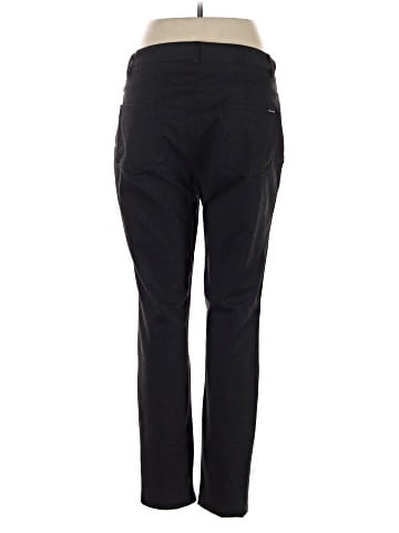 DKNY Jeans Dress Pants (view 2)