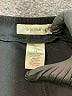 DressBarn Black Dress Pants Size 12 - photo 7