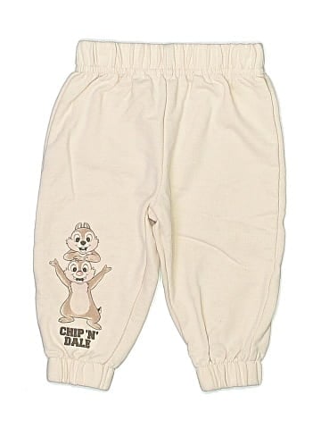 Disney Baby Casual Pants (view 1)