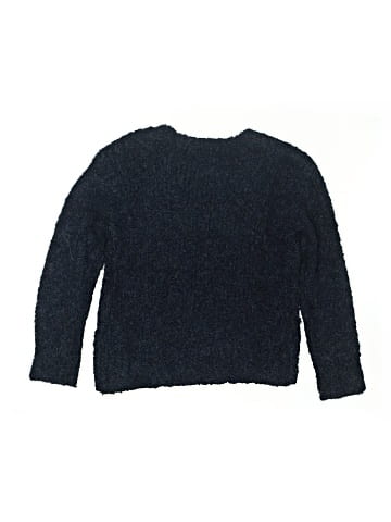 Crewcuts Pullover Sweater (view 2)