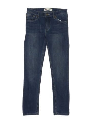 Levi's Jeans (view 1)