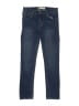 Levi's Blue Jeans Size 16 - photo 1