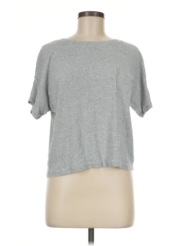 Bobi Short Sleeve T-Shirt (view 1)