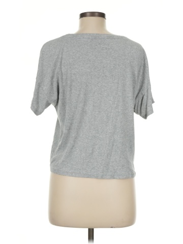 Bobi Short Sleeve T-Shirt (view 2)