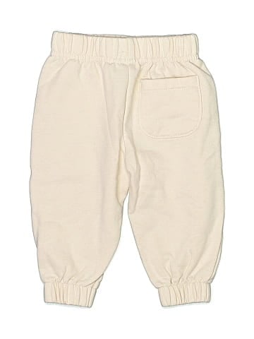 Disney Baby Casual Pants (view 2)