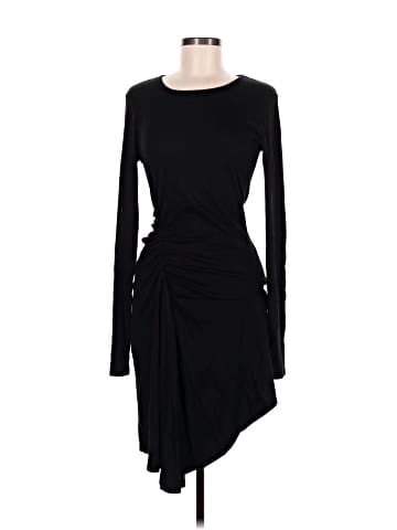 Michael Stars Casual Dress (view 1)
