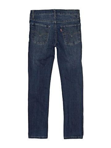 Levi's Jeans (view 2)