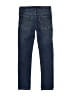 Levi's Blue Jeans Size 16 - photo 2