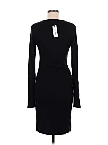 Michael Stars Casual Dress (view 2)