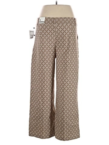 Esley Casual Pants (view 2)