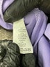 Grace Karin Purple Sleeveless Top Size S - photo 8