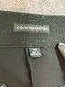 Counterparts Solid Black Active Pants Size 14 - photo 4