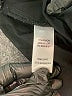 Counterparts Solid Black Active Pants Size 14 - photo 5