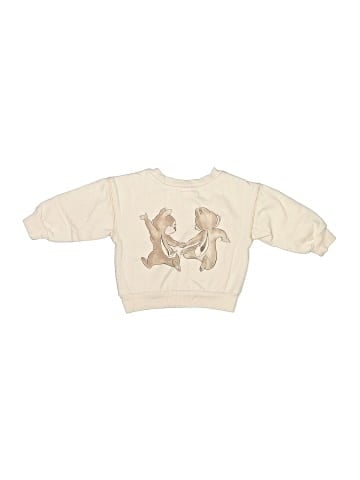 Disney Baby Pullover Sweater (view 2)