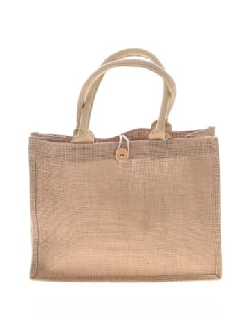 Unbranded Tote (view 1)