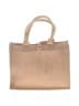 Unbranded Solid Gold Tote One size - photo 1